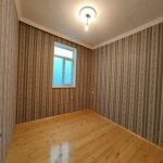 Satılır 3 otaqlı Həyət evi/villa, Masazır, Abşeron rayonu 4