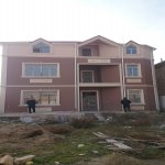 Satılır 5 otaqlı Həyət evi/villa, Novxanı, Abşeron rayonu 1