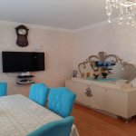 Satılır 4 otaqlı Həyət evi/villa, Saray, Abşeron rayonu 5