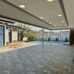 Satılır 3 otaqlı Bağ evi, Şüvəlan, Xəzər rayonu 20