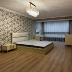 Kirayə (aylıq) 3 otaqlı Yeni Tikili, Nəsimi rayonu 10