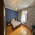 Satılır 5 otaqlı Həyət evi/villa, Masazır, Abşeron rayonu 13