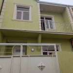 Satılır 4 otaqlı Həyət evi/villa Xırdalan 1