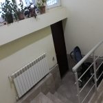 Satılır 5 otaqlı Həyət evi/villa, Memar Əcəmi metrosu, Xutor qəsəbəsi, Binəqədi rayonu 3