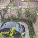 Satılır 4 otaqlı Həyət evi/villa, Şağan, Xəzər rayonu 22