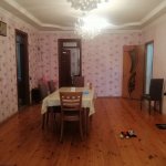 Satılır 4 otaqlı Həyət evi/villa, Masazır, Abşeron rayonu 17