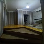 Satılır 5 otaqlı Həyət evi/villa Xırdalan 7