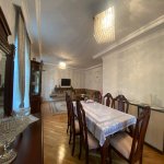 Satılır 5 otaqlı Həyət evi/villa Xırdalan 10