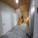 Satılır 4 otaqlı Həyət evi/villa, Binə qəs., Xəzər rayonu 11