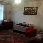 Satılır 3 otaqlı Həyət evi/villa, Binəqədi qəs., Binəqədi rayonu 7