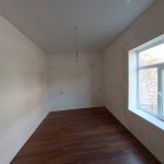 Satılır 4 otaqlı Həyət evi/villa, Binə qəs., Xəzər rayonu 6