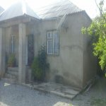 Satılır 3 otaqlı Həyət evi/villa, Maştağa qəs., Sabunçu rayonu 1