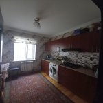 Satılır 3 otaqlı Həyət evi/villa, Binə qəs., Xəzər rayonu 5