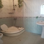 Satılır 7 otaqlı Həyət evi/villa, Azadlıq metrosu, 8-ci mikrorayon, Binəqədi rayonu 8