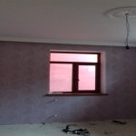 Satılır 6 otaqlı Həyət evi/villa, Azadlıq metrosu, Biləcəri qəs., Binəqədi rayonu 18