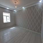 Satılır 5 otaqlı Həyət evi/villa Xırdalan 7