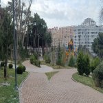 Satılır 2 otaqlı Köhnə Tikili, Əhmədli metrosu, Xətai rayonu 17