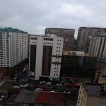 Продажа 4 комнат Новостройка, м. Гянджлик метро, Наримановский р-н район 10