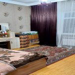 Satılır 3 otaqlı Həyət evi/villa, Binəqədi qəs., Binəqədi rayonu 5