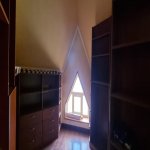 Kirayə (aylıq) 6 otaqlı Həyət evi/villa, Neftçilər metrosu, Bakıxanov qəs., Sabunçu rayonu 5
