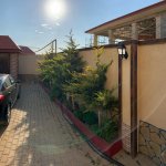 Kirayə (aylıq) 5 otaqlı Bağ evi, Mərdəkan, Xəzər rayonu 35