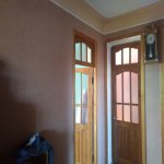 Satılır 4 otaqlı Həyət evi/villa, Ceyranbatan qəs., Abşeron rayonu 14