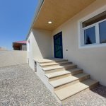 Satılır 3 otaqlı Həyət evi/villa, Binə qəs., Xəzər rayonu 5