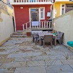 Satılır 3 otaqlı Həyət evi/villa Xırdalan 15