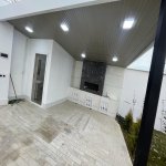 Satılır 4 otaqlı Həyət evi/villa, Buzovna, Xəzər rayonu 9