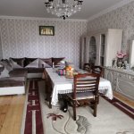 Satılır 3 otaqlı Həyət evi/villa, Azadlıq metrosu, Binəqədi qəs., Binəqədi rayonu 2