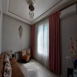 Satılır 3 otaqlı Həyət evi/villa, Koroğlu metrosu, Zabrat qəs., Sabunçu rayonu 3