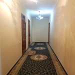 Kirayə (aylıq) 3 otaqlı Həyət evi/villa, Nəsimi metrosu, Binəqədi rayonu 7