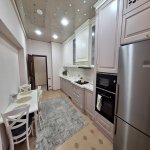 Продажа 2 комнат Новостройка, м. Хетаи метро, Хетаи район 4