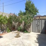 Satılır 6 otaqlı Həyət evi/villa Sumqayıt 4