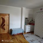 Kirayə (aylıq) 4 otaqlı Köhnə Tikili Mingəçevir 13