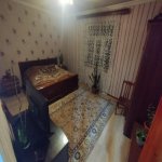 Satılır 6 otaqlı Həyət evi/villa, Avtovağzal metrosu, Biləcəri qəs., Binəqədi rayonu 7