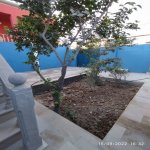 Satılır 3 otaqlı Həyət evi/villa, Binə qəs., Xəzər rayonu 4