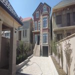 Satılır 7 otaqlı Həyət evi/villa Xırdalan 1