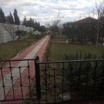 Satılır 4 otaqlı Həyət evi/villa Sumqayıt 3