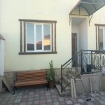 Satılır 5 otaqlı Həyət evi/villa, Masazır, Abşeron rayonu 10