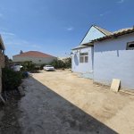 Satılır 3 otaqlı Həyət evi/villa, Binə qəs., Xəzər rayonu 9