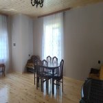 Kirayə (günlük) 3 otaqlı Həyət evi/villa Lerik 7