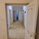 Satılır 4 otaqlı Həyət evi/villa, Sabunçu rayonu 6