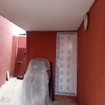 Satılır 5 otaqlı Həyət evi/villa, Hövsan qəs., Suraxanı rayonu 5