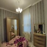 Satılır 3 otaqlı Həyət evi/villa, Avtovağzal metrosu, Biləcəri qəs., Binəqədi rayonu 24