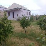 Satılır 3 otaqlı Həyət evi/villa, Abşeron rayonu 1