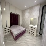 Satılır 4 otaqlı Həyət evi/villa, Buzovna, Xəzər rayonu 26