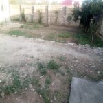 Satılır 7 otaqlı Həyət evi/villa, Savalan qəs., Sabunçu rayonu 8