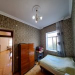 Satılır 8 otaqlı Həyət evi/villa, Xətai rayonu 12