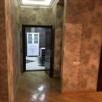 Продажа 4 комнат Новостройка, м. Хетаи метро, Хетаи район 15